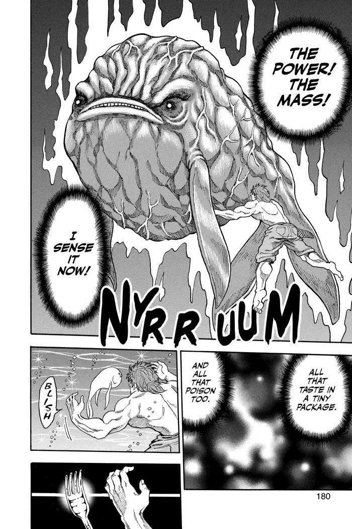 Toriko Chapter 16 image 11_optimized